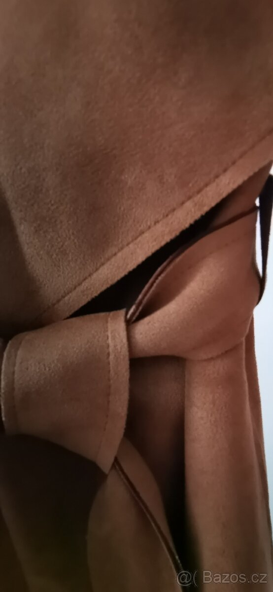 Trenčkot MonteCervino - 3