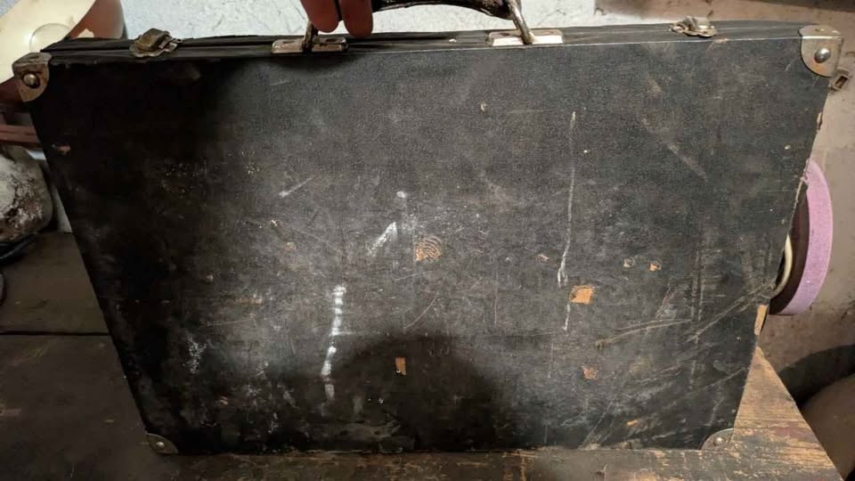 Frézovací hlavy (kuželové nástroje) - 3