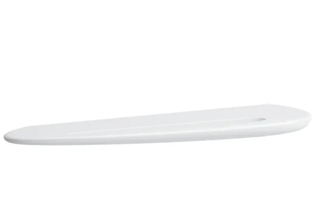 Nový set Laufen Alessi - 3