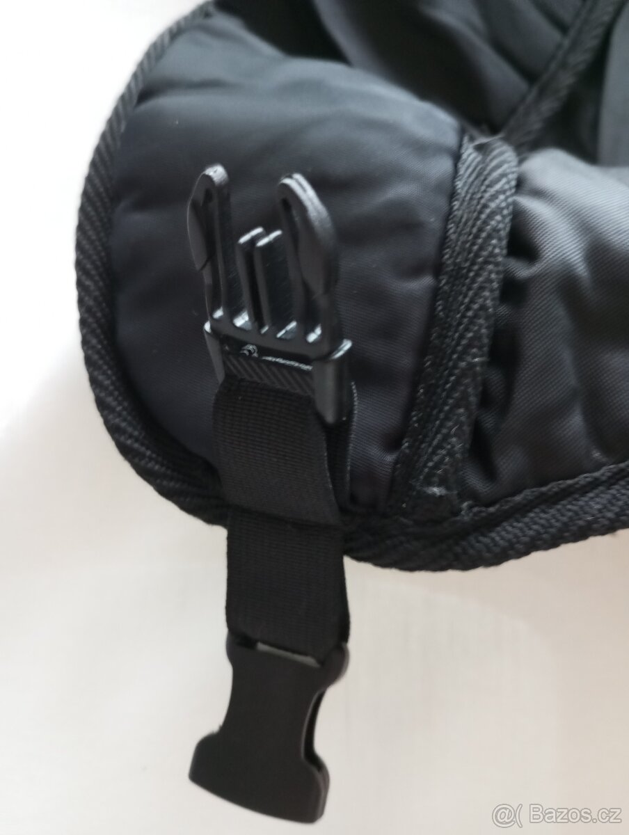 Nánožník Emitex - 3