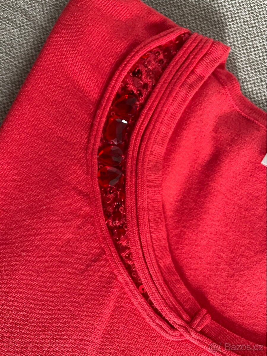 Svetřík Zn. Daniel Valentin - 3