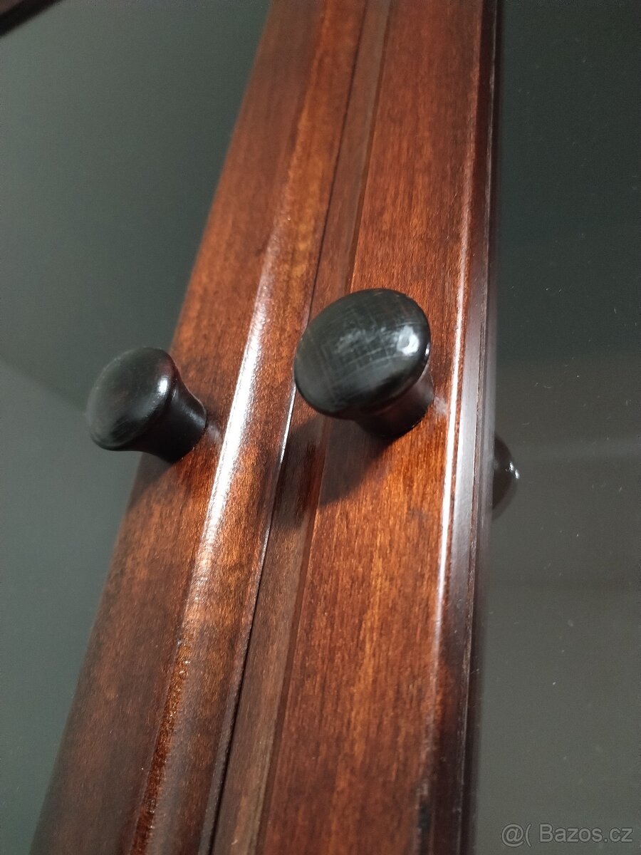 kombinovatelné modulární skříňky - 3