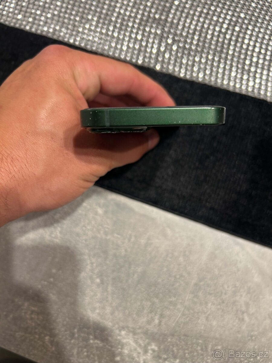 Apple iPhone 13 mini 128gb - 3