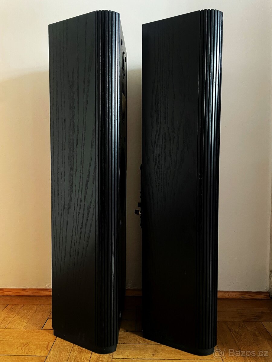 Infinity Kappa 7.2i - 3