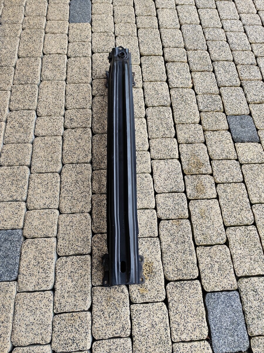 Volkswagen Gol VIII - 3