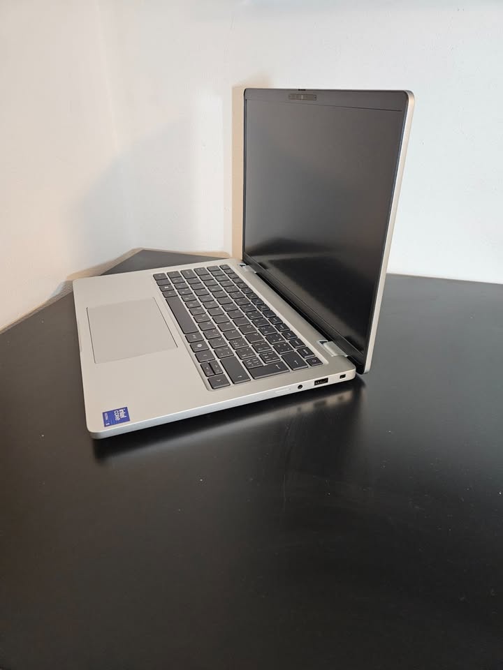Dell Pro 14 Plus - 3