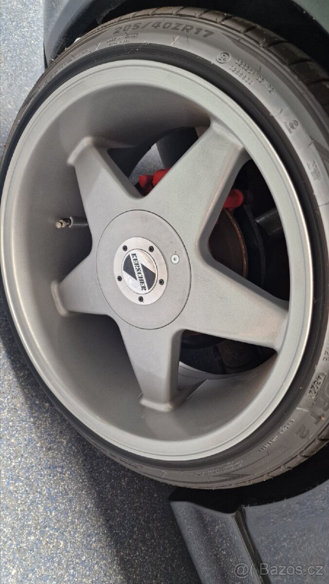 R17 KERSCHER FUTURA - 3