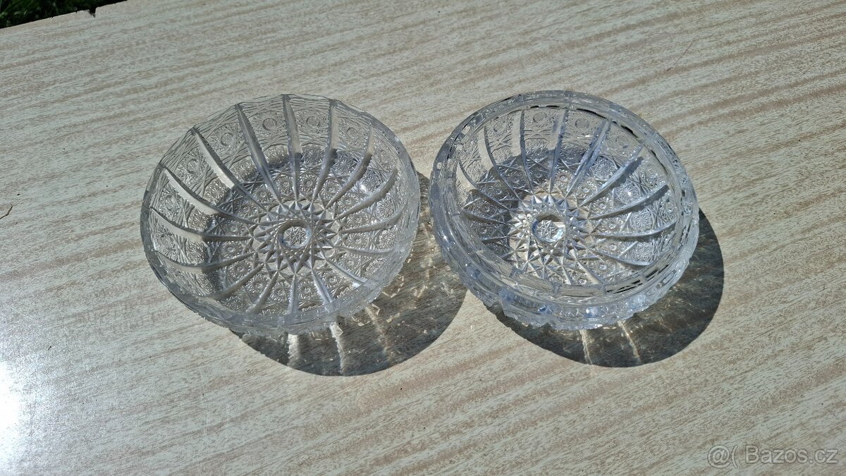 Keramika, sklo - č.2 - 3