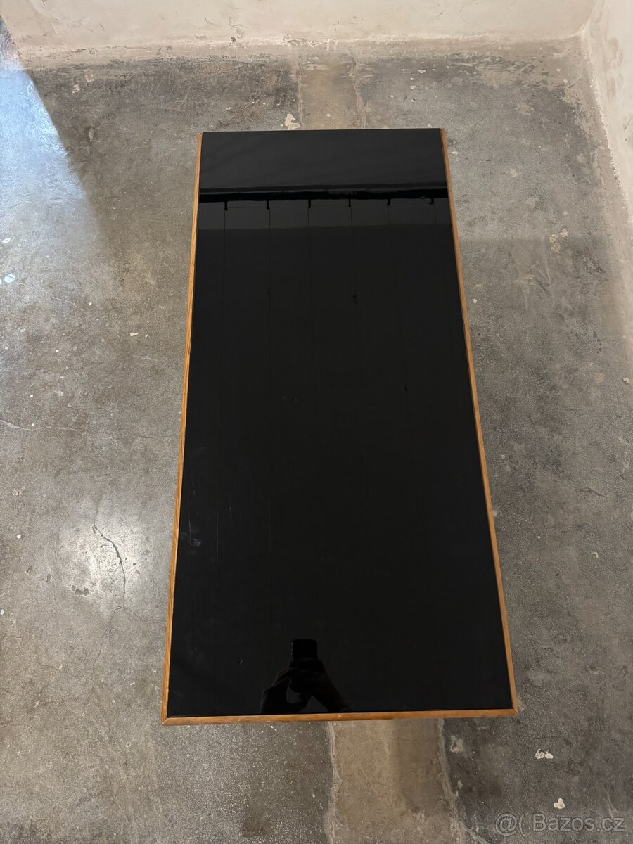 Konferenční stolek - J. Jiroutek - 3