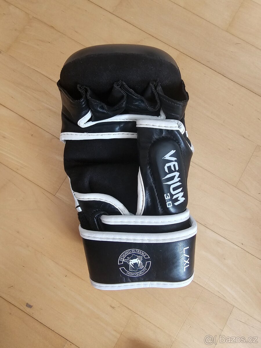 Mma vybavení Venum - 3