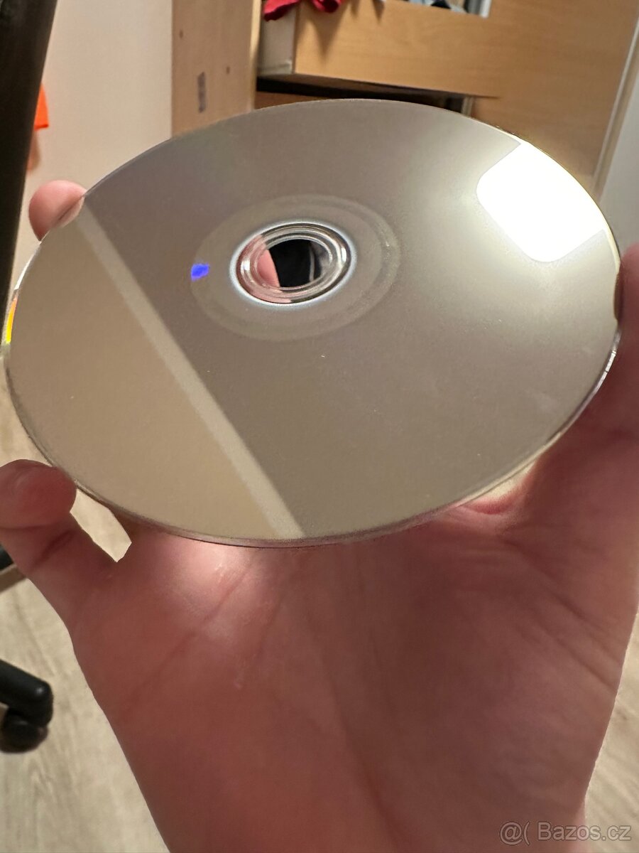 Rainbow six siege ps5 - 3