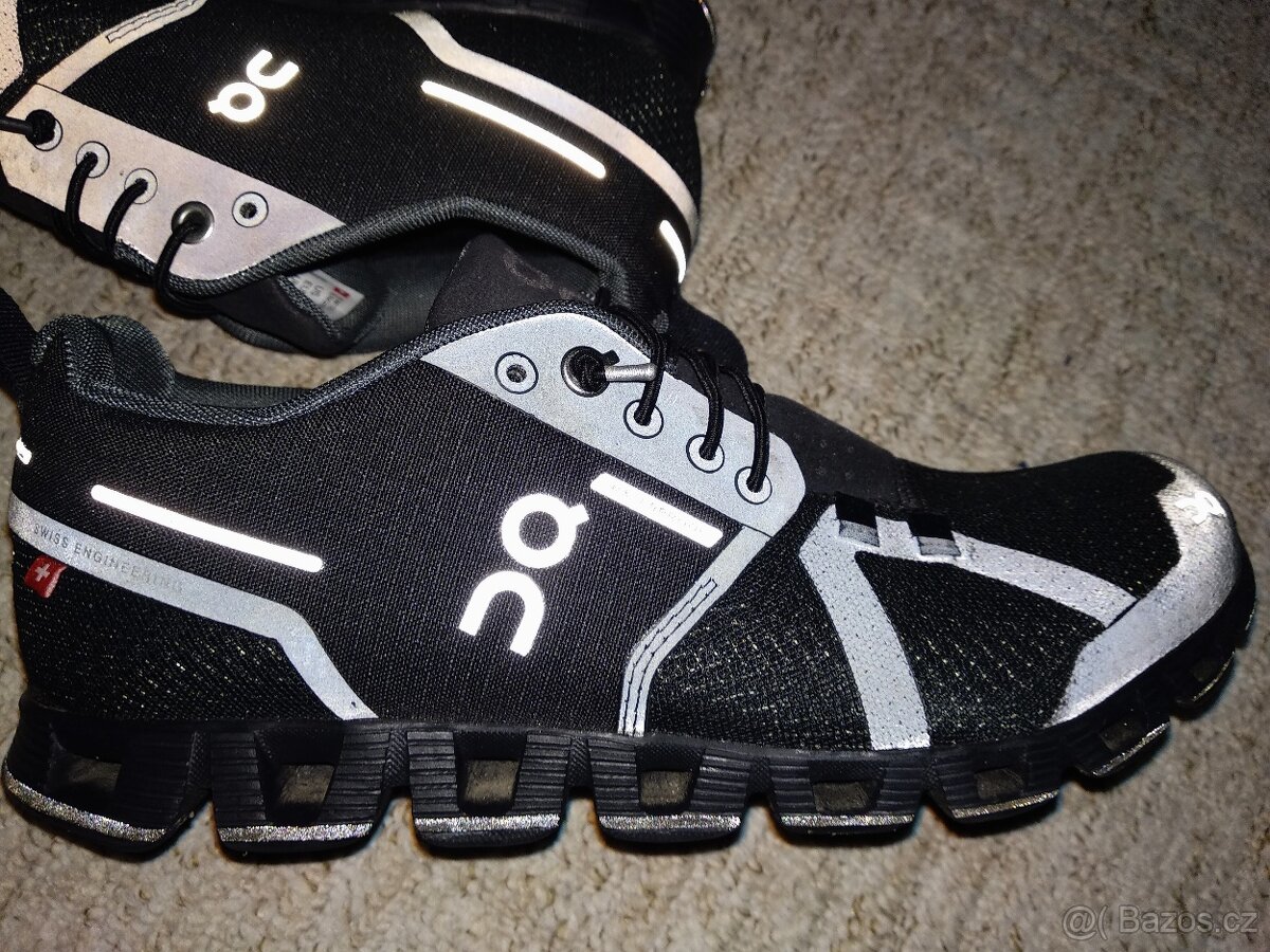 QC - boty - 3