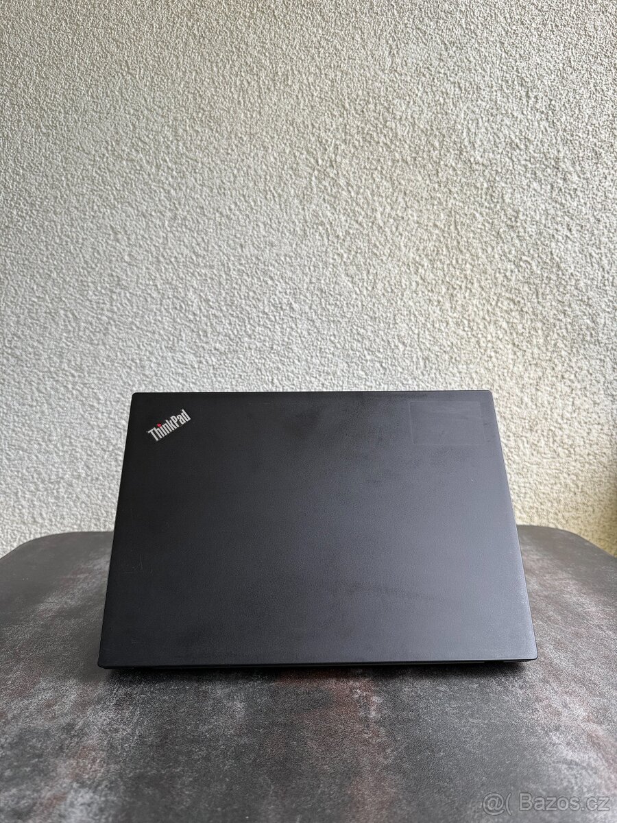 Lenovo ThinkPad X13 i5-10Th - 3