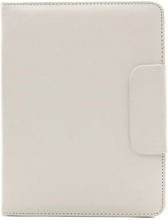 Pouzdro s klávesnicí - 3