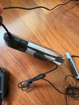 Prodám Discman SONY - 3