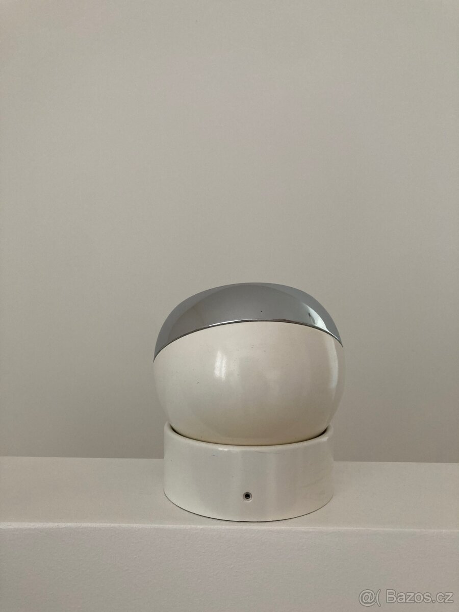 JOSEF HŮRKA, NAPAKO - 3