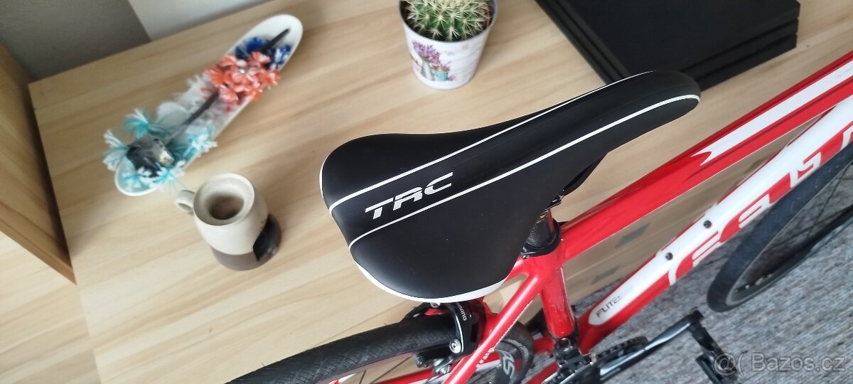 Silniční kolo Felt F lite Sleva - 3