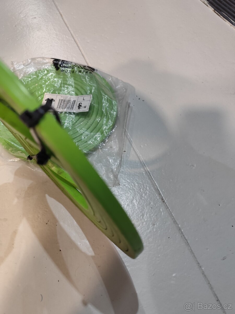 Sekačka Landroid Vision - 3