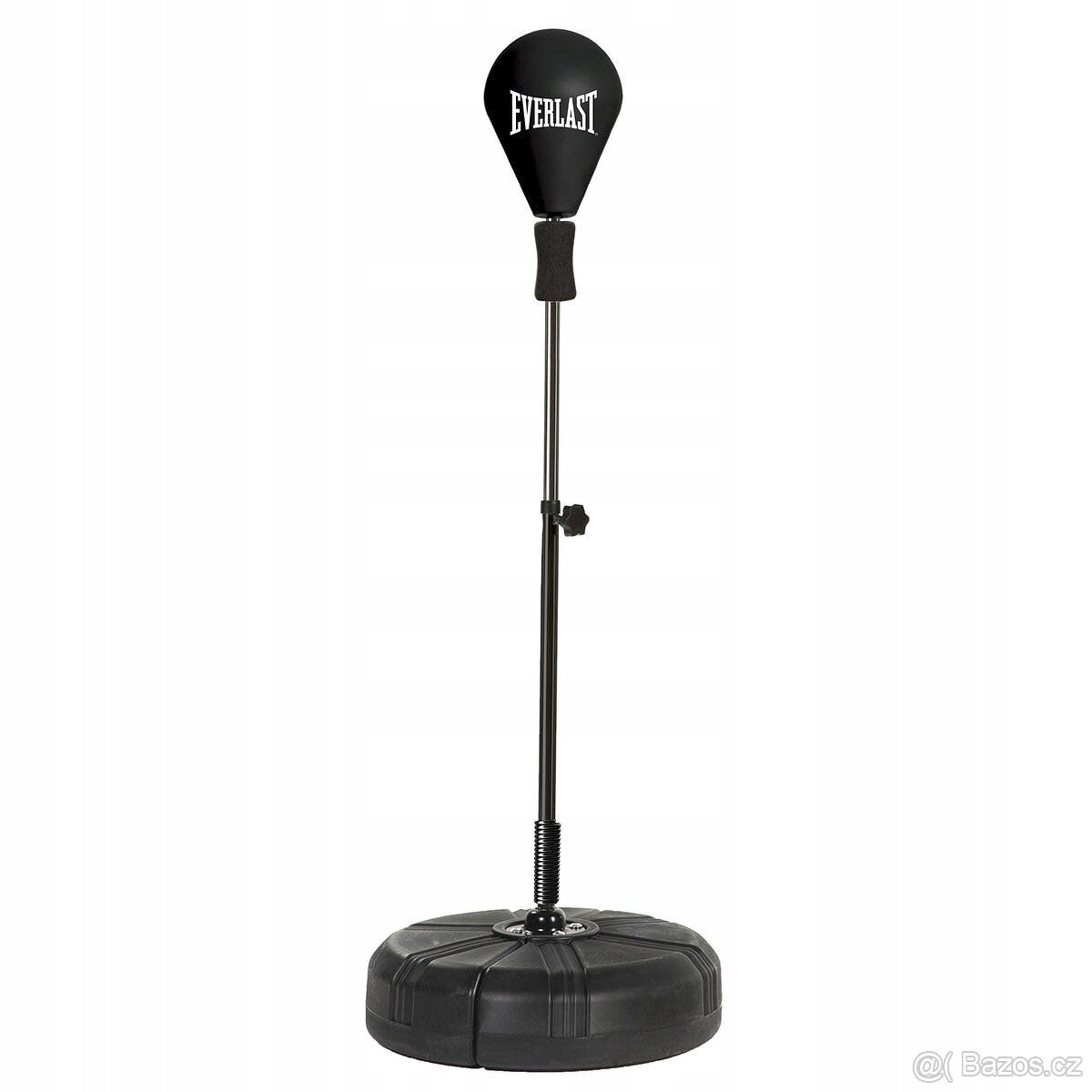 Everlast - Boxovací pytel stojící - 3
