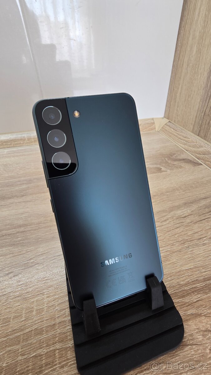 Samsung Galaxy S22 5G 8/256GB - 3