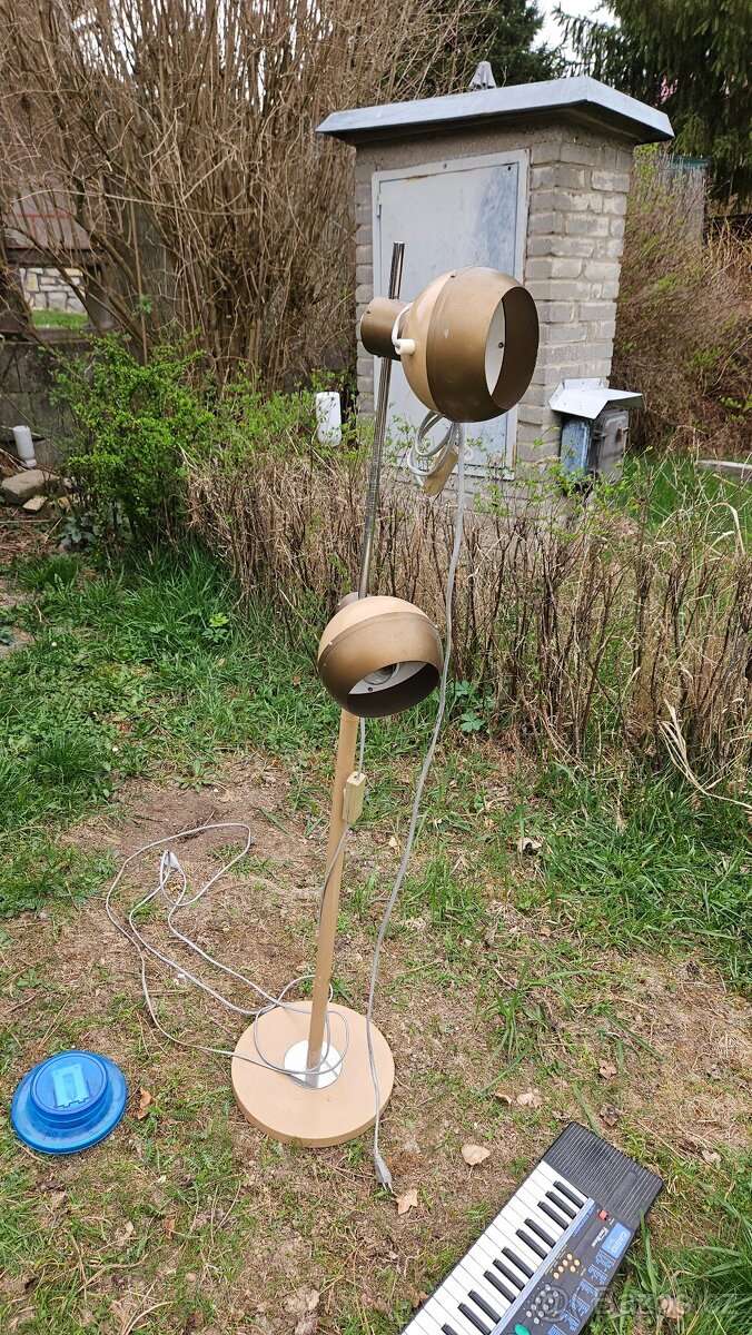 Starožitnosti různé viz foto - 3