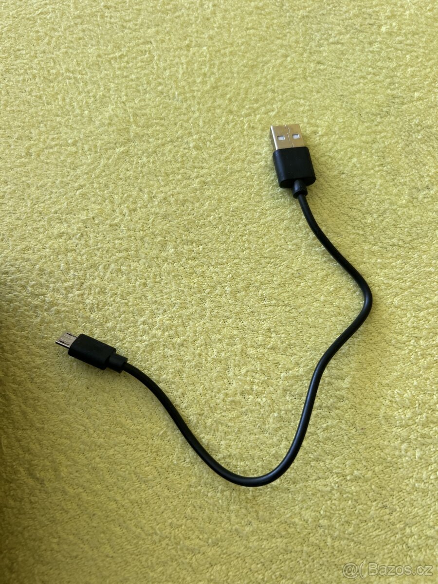 bezdratovy reproduktor/ wireless speaker - 3