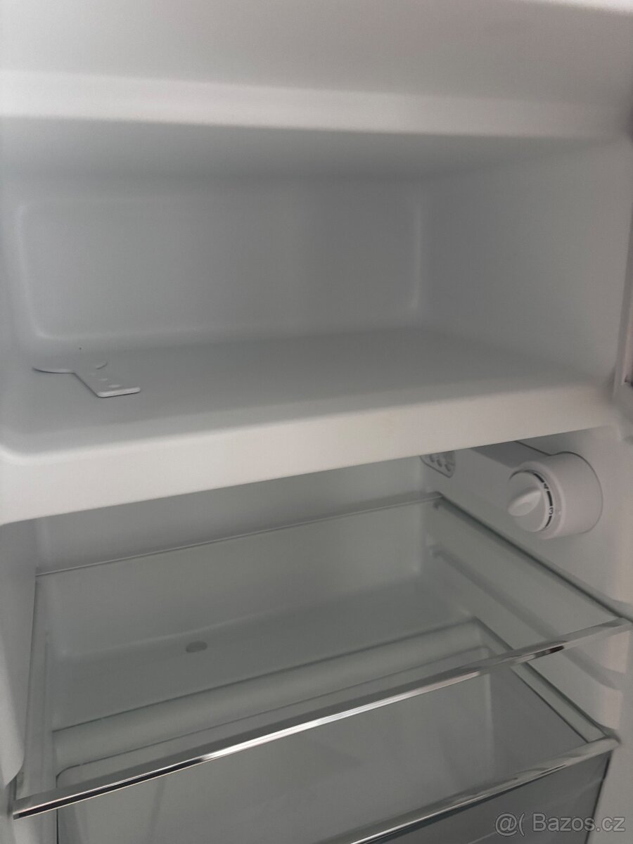 Chladnička ETA Storio 2536 90030E - 3