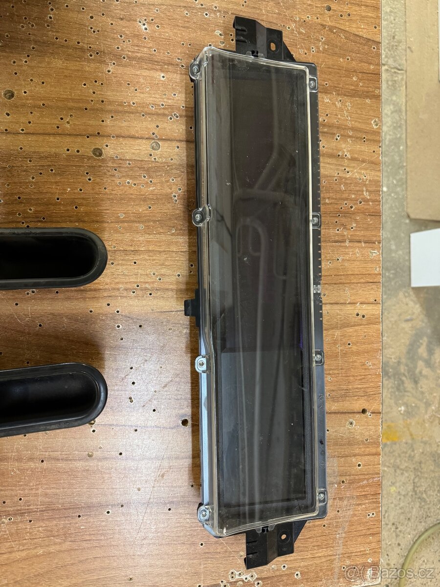 Renault Espace IV - 3