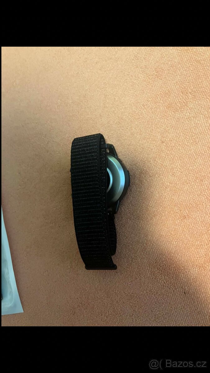 Armodd Silentwatch 7 pro gps - 3