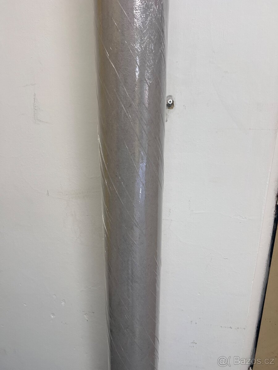 Bytové lino NOVILON NOVA 5741 8,12 m2 - 3