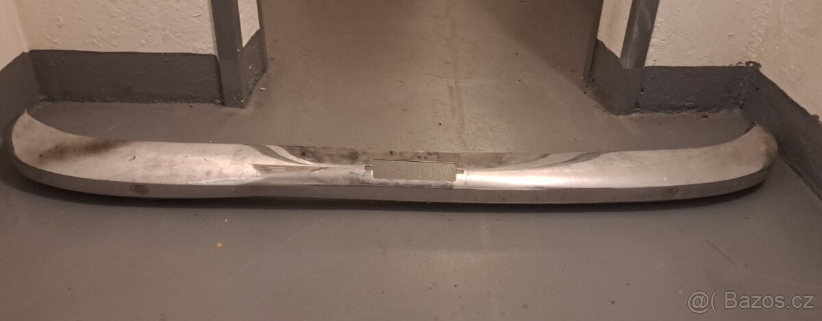 Fiat 127 náhradní díly - 3