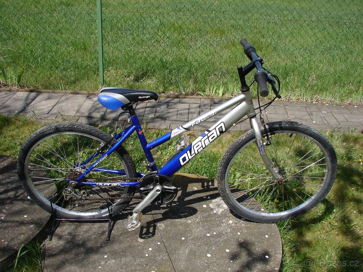 Dvacetčtverka - 3