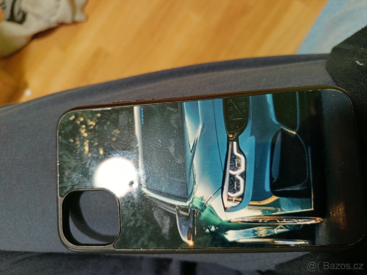 iPhone 11 64 gb - 3