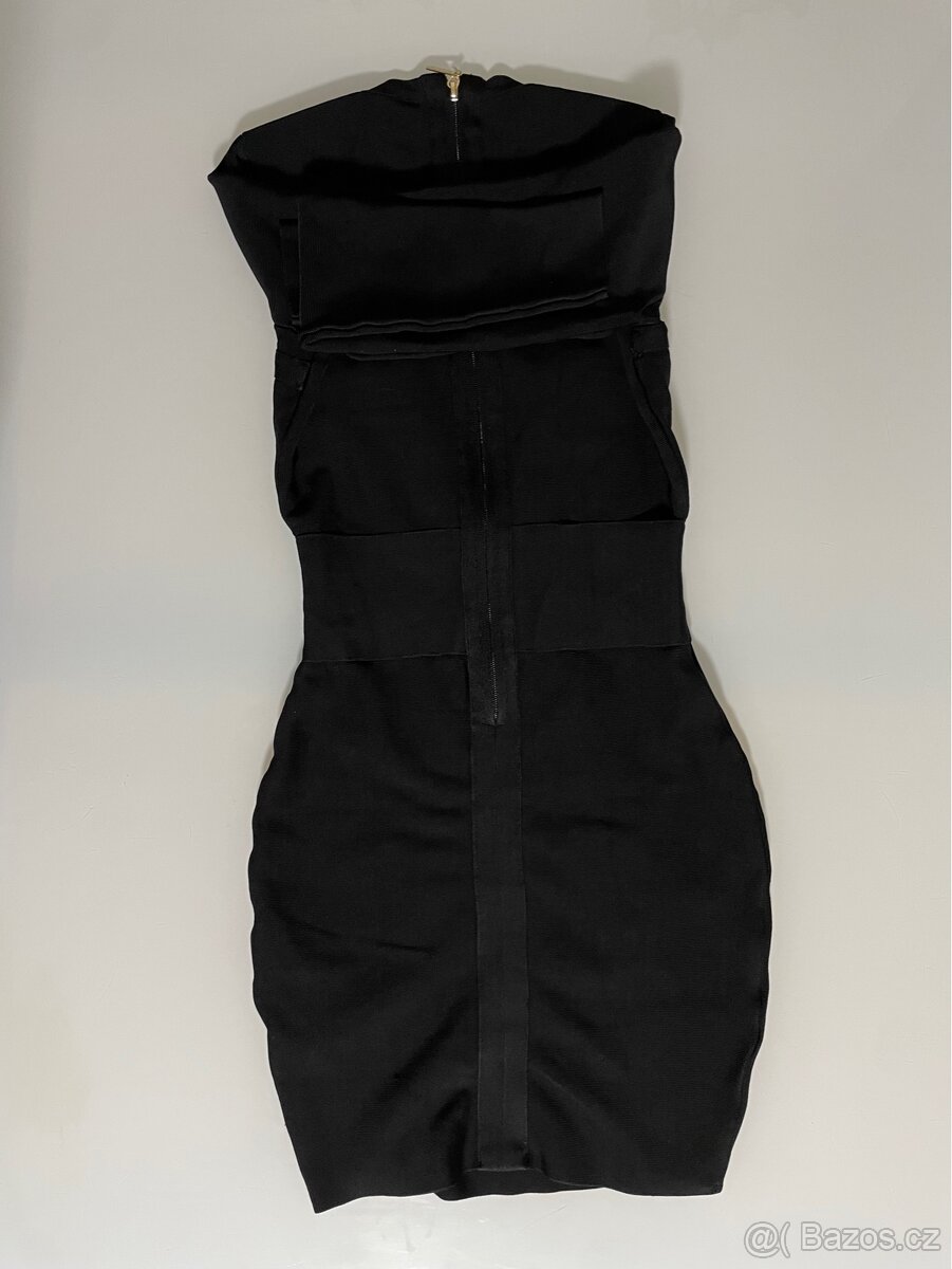Dámské Guess šaty - 3