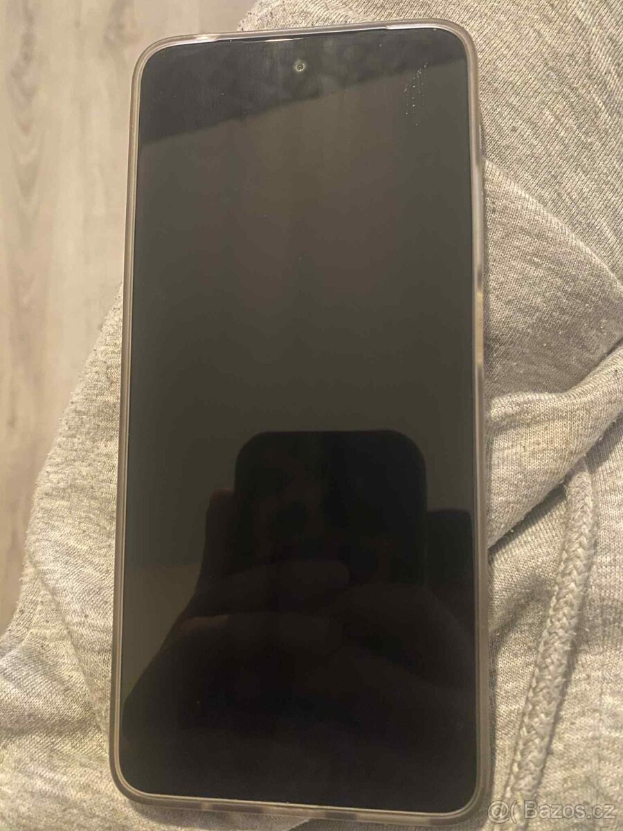 PRODÁM - VYMĚNÍM - 3