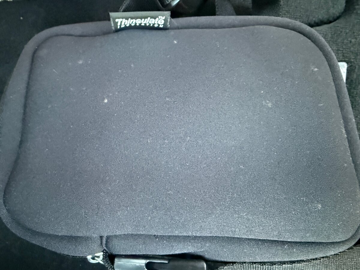 Termoobal Philips AVENT Thermabag - 3