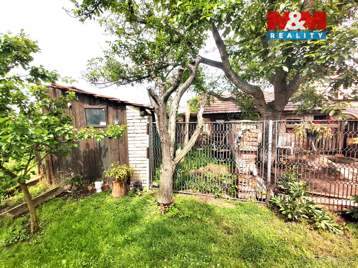 Prodej rodinného domu, 117 m², Jimlín-Zeměchy - 3