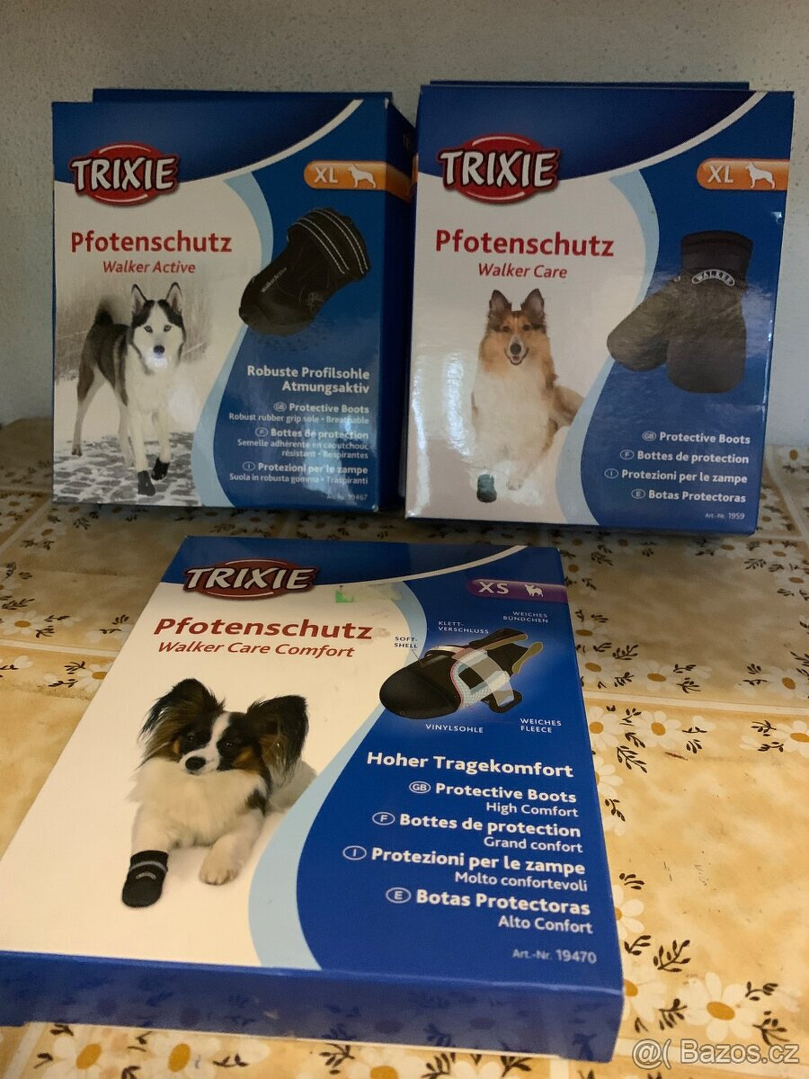 Hračky: polly pocket, autodráha, kuličkodráha, hra Frozen - 3