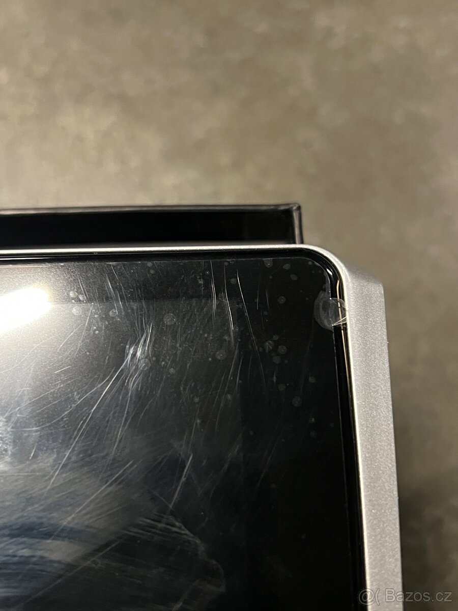 Prodám nebo vyměním - 3