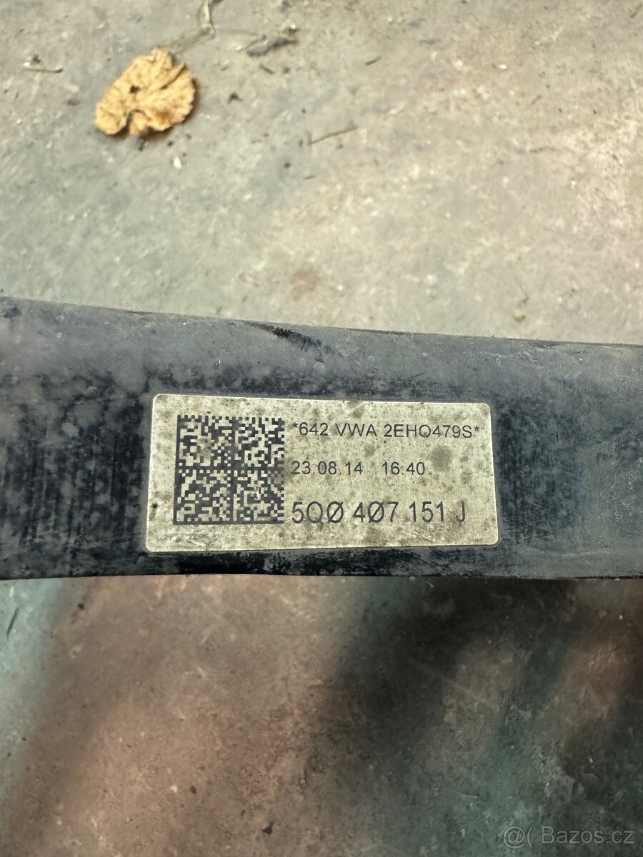 Ramena octavia 3 - 3