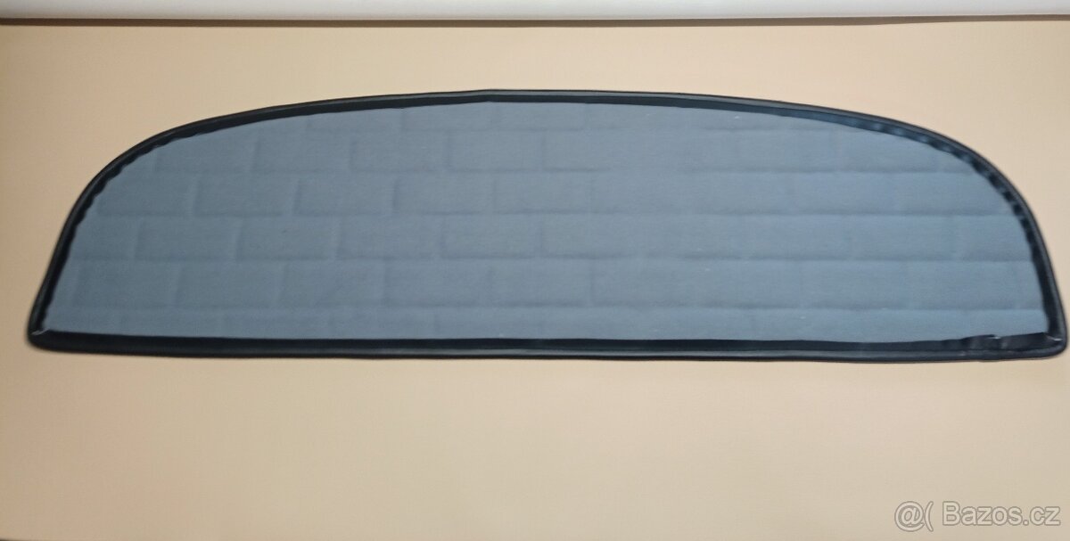 Prodám zadní plato Škoda ...... - 3