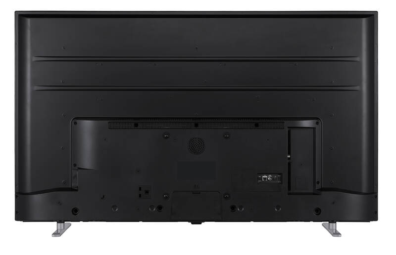 Televize JVC LT-55VAQ6235 - 3