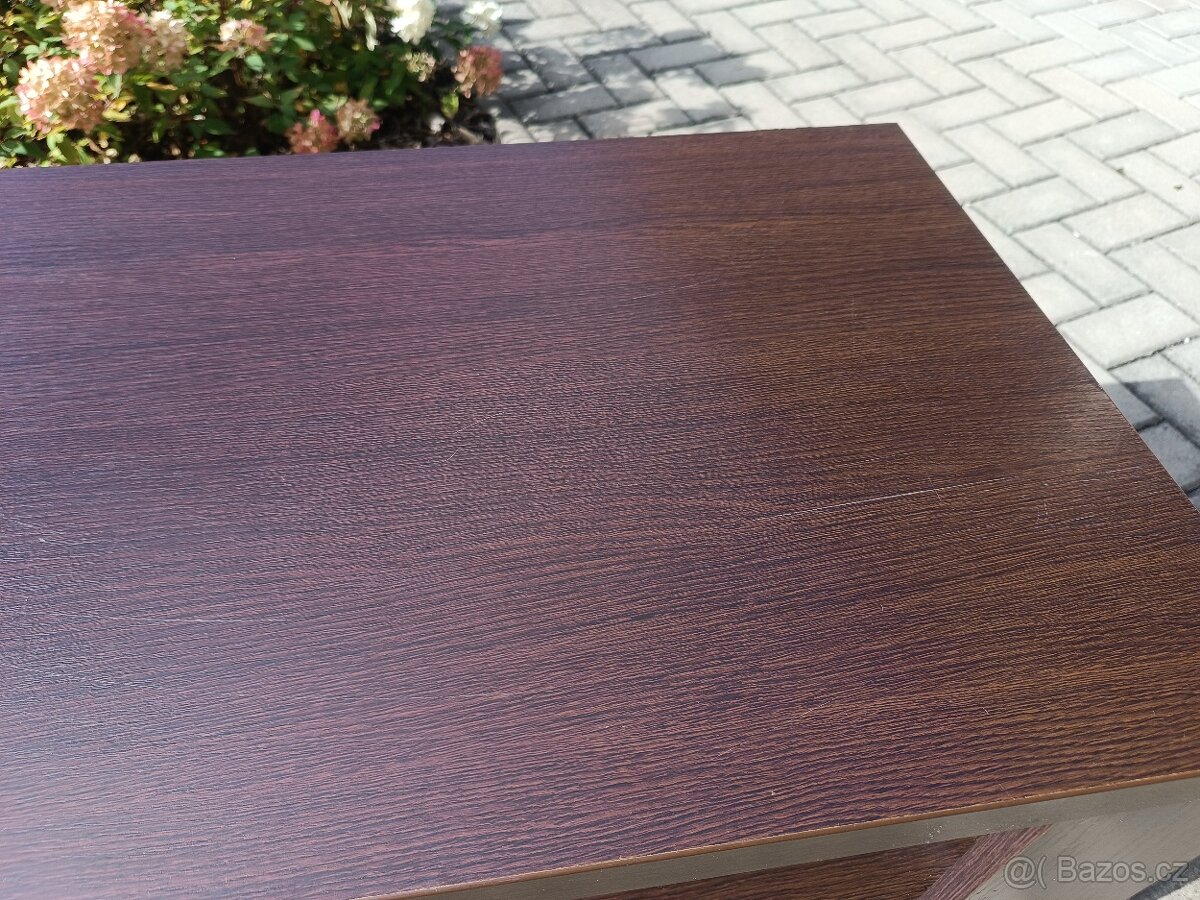 Konferenční stolek - 3