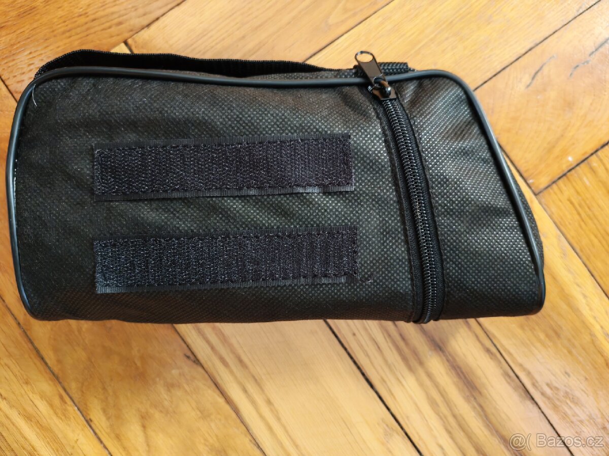 Castrol Edge OW-20 C5 - 3