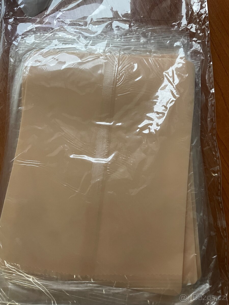 Prodam mozna výmena - 3