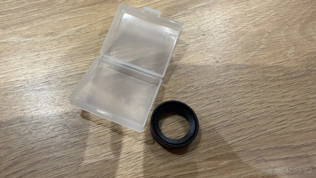 DJI OSMO ACTION 1 - 3