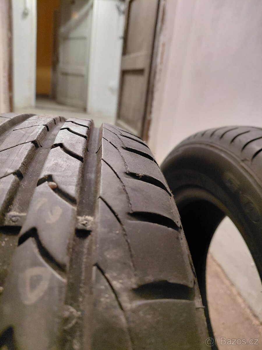 185/65 R15 92H Letní - 3