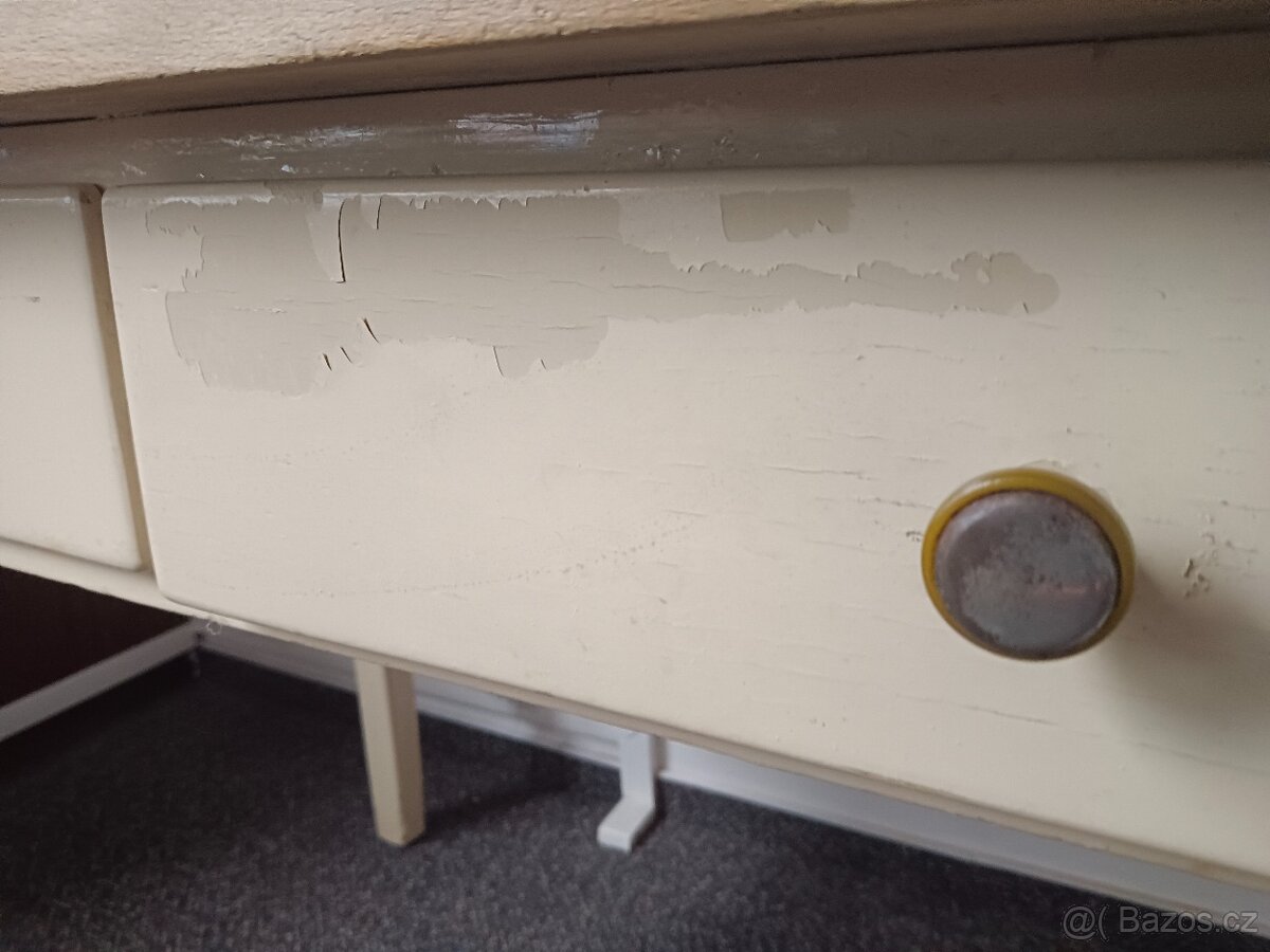 Kuchyňský stůl - 3