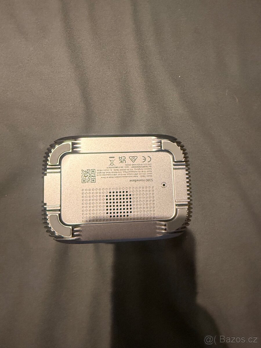 Anker Eufy Security S380 Home Base 3 - 3