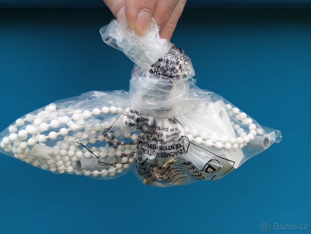 Roleta látková 150 cm - 3